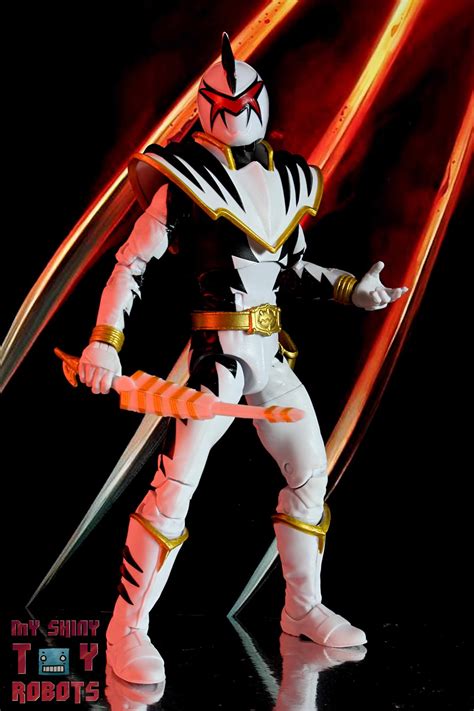 power rangers dino thunder white|power rangers dino thunder tyrannodrones.